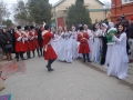 DSC_9065.JPG