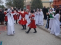 DSC_9066.JPG