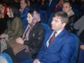 DSC_9112.JPG