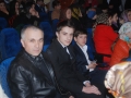 DSC_9121.JPG