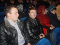 DSC_9122.JPG