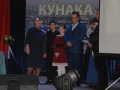 DSC_9177.JPG