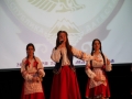 IMG_5550