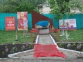DSC_1066.JPG