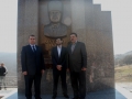 DSC_8613.JPG