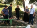 IMG_20190731_200629_040