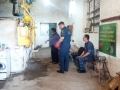 IMG_20190731_200629_055