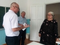 IMG_20190731_200742_676
