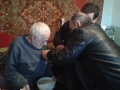20150327_145555.jpg