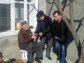 20150327_150752.jpg