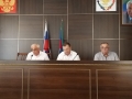20190702_100750