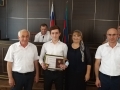 20190702_101334