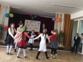 IMG-20180322-WA0030