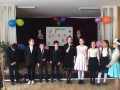 IMG-20180322-WA0041
