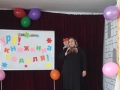 IMG-20180322-WA0044