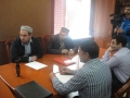 DSC08403.JPG