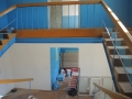 DSCN4945