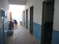 DSCN4959
