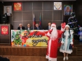 IMG_7304