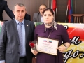 IMG_7348