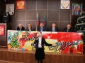 IMG_7483