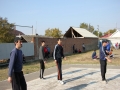 IMG_3695 (1)