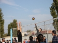 IMG_3707