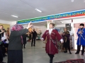 DSC01802