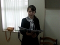 20151216_103020