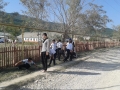 IMG-20180914-WA0003