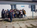 IMG-20180914-WA0033
