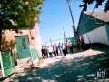 IMG-20180914-WA0044