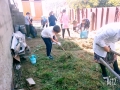 IMG-20180914-WA0047