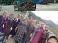 IMG-20180915-WA0172