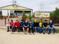 IMG-20180915-WA0174