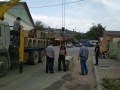 asp.s.dilim--1537253187132