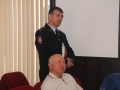DSC_9412.JPG