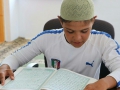 gadjimuradm79--1502617788560