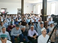 gadjimuradm79--1502617789940