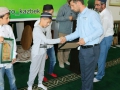 gadjimuradm79--1502617790539