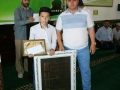 gadjimuradm79--1502617791419