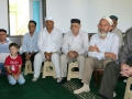 gadjimuradm79--1502617792289