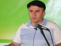 gadjimuradm79--1502617793149