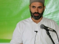 gadjimuradm79--1502617794359