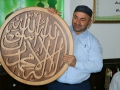 gadjimuradm79--1502617795380