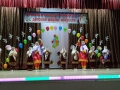 WhatsApp-Image-2019-05-30-at-12.45.39