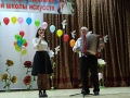 WhatsApp-Image-2019-05-30-at-12.46.32