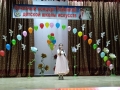 WhatsApp-Image-2019-05-30-at-12.48.41