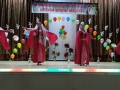 WhatsApp-Image-2019-05-30-at-12.49.44