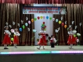 WhatsApp-Image-2019-05-30-at-12.50.10